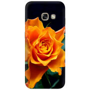Чехол Uprint Samsung A520 Galaxy A5 2017 