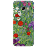 Чехол Uprint Samsung A520 Galaxy A5 2017 
