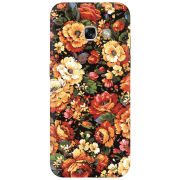 Чехол Uprint Samsung A520 Galaxy A5 2017 