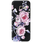 Чехол Uprint Samsung A520 Galaxy A5 2017 