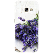 Чехол Uprint Samsung A520 Galaxy A5 2017 