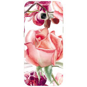 Чехол Uprint Samsung A520 Galaxy A5 2017 