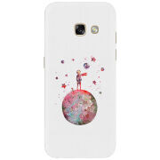 Чехол Uprint Samsung A520 Galaxy A5 2017 