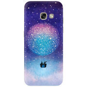 Чехол Uprint Samsung A520 Galaxy A5 2017 