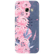 Чехол Uprint Samsung A520 Galaxy A5 2017 