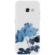 Чехол Uprint Samsung A520 Galaxy A5 2017 