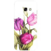 Чехол Uprint Samsung A520 Galaxy A5 2017 