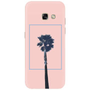 Чехол Uprint Samsung A520 Galaxy A5 2017 