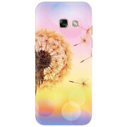Чехол Uprint Samsung A520 Galaxy A5 2017 