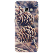 Чехол Uprint Samsung A520 Galaxy A5 2017 