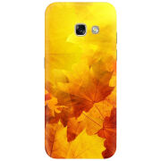 Чехол Uprint Samsung A520 Galaxy A5 2017 