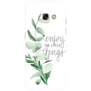 Чехол Uprint Samsung A520 Galaxy A5 2017 