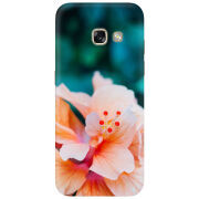 Чехол Uprint Samsung A520 Galaxy A5 2017 