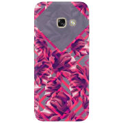 Чехол Uprint Samsung A520 Galaxy A5 2017 