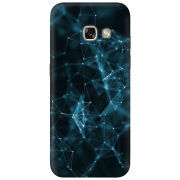 Чехол Uprint Samsung A520 Galaxy A5 2017 