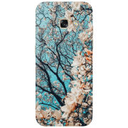 Чехол Uprint Samsung A520 Galaxy A5 2017 