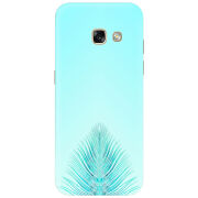 Чехол Uprint Samsung A520 Galaxy A5 2017 