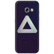 Чехол Uprint Samsung A520 Galaxy A5 2017 