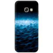 Чехол Uprint Samsung A520 Galaxy A5 2017 