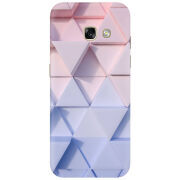 Чехол Uprint Samsung A520 Galaxy A5 2017 