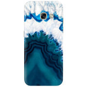 Чехол Uprint Samsung A520 Galaxy A5 2017 