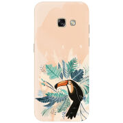 Чехол Uprint Samsung A520 Galaxy A5 2017 