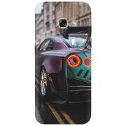 Чехол Uprint Samsung A520 Galaxy A5 2017 