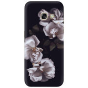 Чехол Uprint Samsung A520 Galaxy A5 2017 