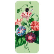 Чехол Uprint Samsung A520 Galaxy A5 2017 