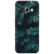 Чехол Uprint Samsung A520 Galaxy A5 2017 