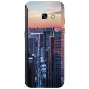 Чехол Uprint Samsung A520 Galaxy A5 2017 
