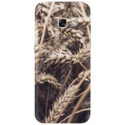Чехол Uprint Samsung A520 Galaxy A5 2017 