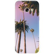 Чехол Uprint Samsung A520 Galaxy A5 2017 