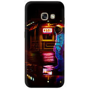 Чехол Uprint Samsung A520 Galaxy A5 2017 