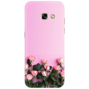 Чехол Uprint Samsung A520 Galaxy A5 2017 