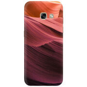 Чехол Uprint Samsung A520 Galaxy A5 2017 