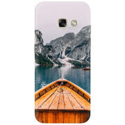 Чехол Uprint Samsung A520 Galaxy A5 2017 