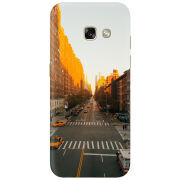 Чехол Uprint Samsung A520 Galaxy A5 2017 