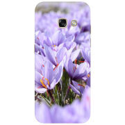 Чехол Uprint Samsung A520 Galaxy A5 2017 