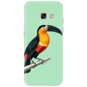 Чехол Uprint Samsung A520 Galaxy A5 2017 