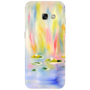 Чехол Uprint Samsung A520 Galaxy A5 2017 