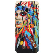 Чехол Uprint Samsung A520 Galaxy A5 2017 