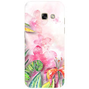 Чехол Uprint Samsung A520 Galaxy A5 2017 