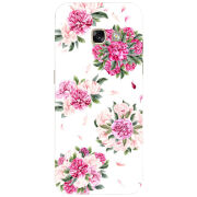 Чехол Uprint Samsung A520 Galaxy A5 2017 