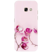 Чехол Uprint Samsung A520 Galaxy A5 2017 