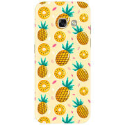 Чехол Uprint Samsung A520 Galaxy A5 2017 