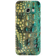Чехол Uprint Samsung A520 Galaxy A5 2017 