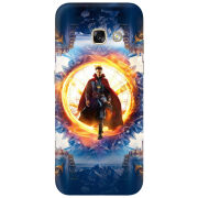 Чехол Uprint Samsung A520 Galaxy A5 2017 