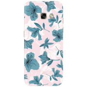 Чехол Uprint Samsung A520 Galaxy A5 2017 