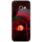 Чехол Uprint Samsung A520 Galaxy A5 2017 